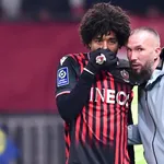 Digard (Nice) jubile après le derby, une ex-cible de l’ASSE cartonne en L1, un géant anglais en pôle pour Wahi