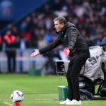 Digard pousse un de ses protégés vers les Bleus, Montanier se plaint de l’arbitrage face au PSG