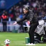 Digard pousse un de ses protégés vers les Bleus, Montanier se plaint de l’arbitrage face au PSG