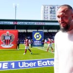 Un renfort à  Nice, un ex de l’OM de retour en L1, Bakwa (Girondins) tranche son avenir