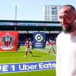 Un renfort à  Nice, un ex de l’OM de retour en L1, Bakwa (Girondins) tranche son avenir