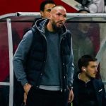 Digard règle son avenir à Nice, Strasbourg sous pavillon américain, Bordeaux blinde ses pépites, Roy cartonne le LOSC