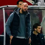 Digard règle son avenir à  Nice, Strasbourg sous pavillon américain, Bordeaux blinde ses pépites, Roy cartonne le LOSC