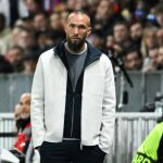 Digard soutenu à  Nice, Liénard pense à  un départ, Bordeaux avantagé en L2 ?