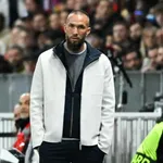 Digard soutenu à  Nice, Liénard pense à  un départ, Bordeaux avantagé en L2 ?