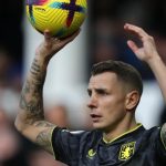 Digne vers Nice, une recrue à Strasbourg, Cabella furax, Badé se livre sur son avenir