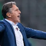 Dijon FCO &ndash; ASSE (0-0) : Moulin assure, Khazri déçoit … Les notes des Verts