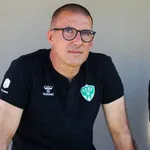 Dijon – ASSE : deux joueurs en balance dans le onze de Batlles ?