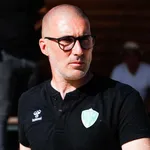 Dijon – ASSE : les compos officielles