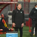 Dijon FCO – ASSE (0-0) : Claude Puel a bien identifié le souci des Verts