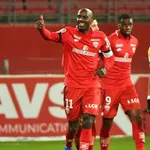 Dijon FCO – FC Nantes (3-3) : 4 raisons de faire la grimace pour Gourcuff