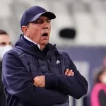 Dijon FCO – Girondins (1-3) : Gasset respire et pointe encore des failles
