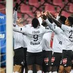 Dijon FCO – LOSC (0-2) : le duo turc a fait des merveilles, David retombe dans ses travers