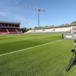 Dijon – Lille : sur quelle chaîne et à quelle heure voir le match ?