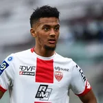 Dijon FCO – RC Lens (0-1) : pourquoi Chouiar a été privé de ses retrouvailles avec les Sang et Or