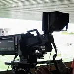 Dijon FCO – RC Lens : à quelle heure et sur quelle chaîne voir le match à la TV et en streaming ?