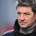 Dijon FCO : Stéphane Jobard et Peguy Luyindula virés !