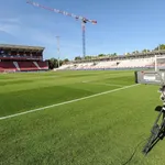 Dijon &ndash; Lyon : sur quelle chaîne voir le match ?