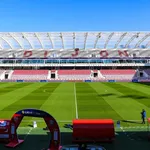 Dijon – Nantes : sur quelle chaîne voir le match ?
