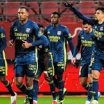 Dijon – OL (0-1) : des Gones victorieux mais pas rassurants