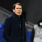 Dijon – OL (0-1) : Garcia a ciblé un secteur de jeu
