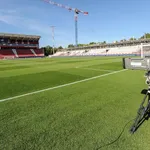 Dijon – OM : sur quelle chaîne voir le match ?