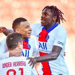 Dijon – PSG (0-4) : Mbappé, Rafinha, Kean… Les trois leçons de la confortable victoire parisienne