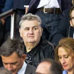 Dijon – PSG (0-4) : Pierre Ménès a vu un Parisien donner une bonne leçon à Pochettino