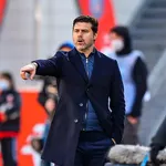 Dijon – PSG (0-4) : Pochettino maintient la pression sur son vestiaire après la victoire
