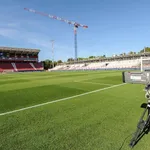 Dijon – PSG : sur quelle chaîne voir le match ?