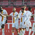 Dijon – RC Lens (0-1) : les tops et les flops de la victoire lensoise