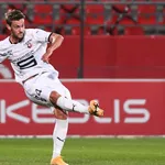 Dijon &ndash; Stade Rennais (1-1) : Rugani, Dalbert, Grenier, Doku… Le bilan des nouveautés de Stéphan