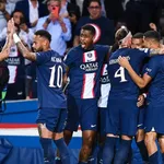 Benfica – PSG en direct : malgré un golazo de Messi, le PSG fait match nul à  Benfica ! (revivez le match)