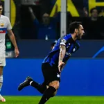Direct Inter Milan – FC Barcelone : plombé par la VAR, le Barça s’incline en Italie (revivez le match)