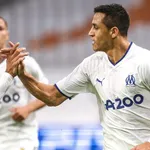Direct OM – Sporting : les Marseillais s’imposent largement (revivez le match)