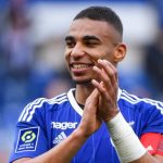 Coups durs à Nice, Djiku hésite, deux gros départs au Stade Rennais ?