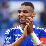 Coups durs à  Nice, Djiku hésite, deux gros départs au Stade Rennais ?