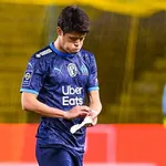 Discipline : 2 matches pour Sakai (OM), 1 pour Alvaro (OM) et Mbappé (PSG)