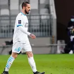 Discipline : 3 matches pour Benedetto, 1 pour Balerdi (OM)