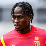 Discipline : 3 matches pour Sylla (RC Lens), Castelletto (FC Nantes), Mbappé (PSG) et Camavinga (Stade Rennais) bientôt suspendus