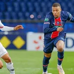 Discipline : André (LOSC) connaît sa sanction, Mbappé (PSG) échappe à  une sanction