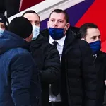 Discipline : Antonetti, Mbappé ou encore Zhegrova connaissent leur sanction