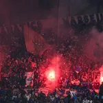 Discipline : Baleba (LOSC) prend cher, le Vélodrome encore sanctionné