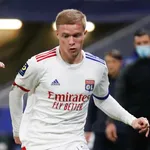 Discipline : Bard (OL) suspendu face au LOSC, toutes les sanctions