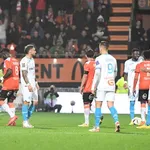 Discipline : Clauss connaît sa sanction, Danso et les autres aussi