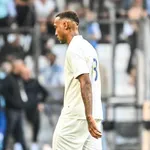 Discipline : Cornelius (OM) et un supporter lensois sont fixés