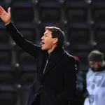 Discipline : Garcia (OL) et Diallo (PSG) prennent un match