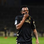 Discipline : Gelson Martins suspendu à  titre conservatoire, toutes les décisions !