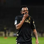 Discipline : Gelson Martins suspendu à  titre conservatoire, toutes les décisions !