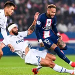 Discipline : Gigot (OM), Medina (RC Lens) et les autres connaissent la durée de leur suspension, tribunes fermées à Marseille et Rennes
